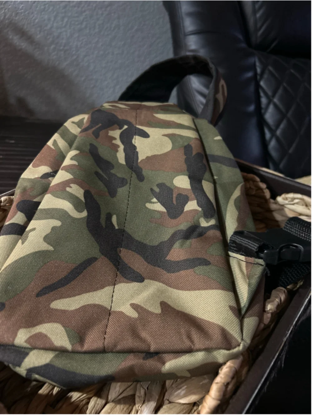 Unbranded this sling